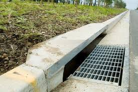 Drainage (2)