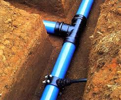 Pipe